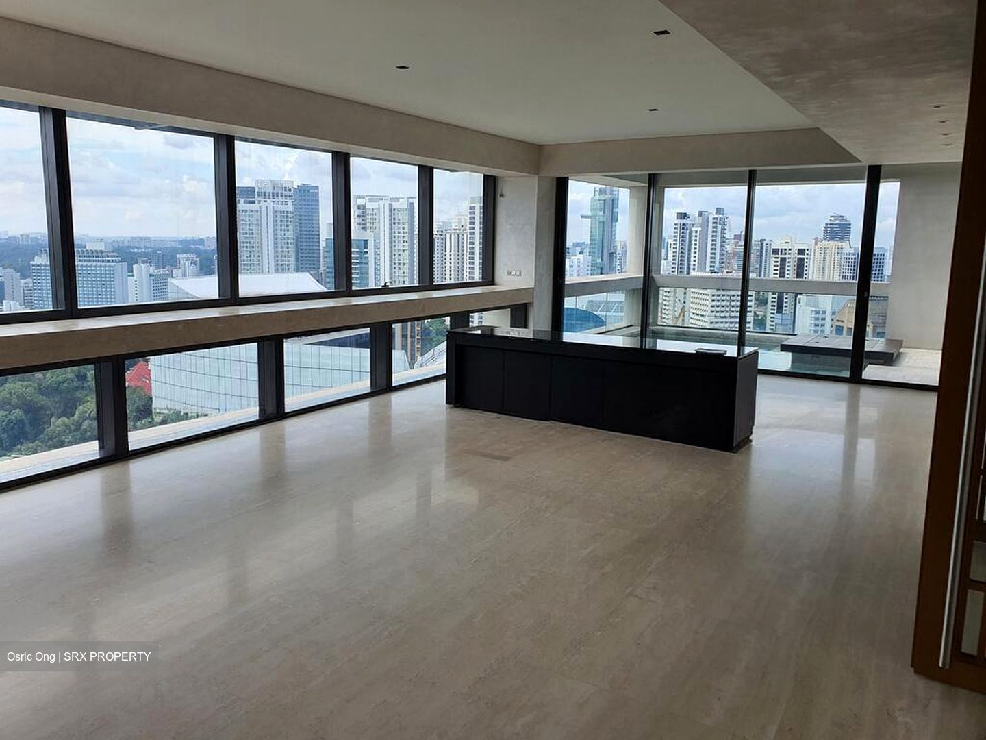 Hana (D10), Condominium #597677651
